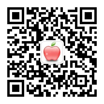 九州体育怎么样